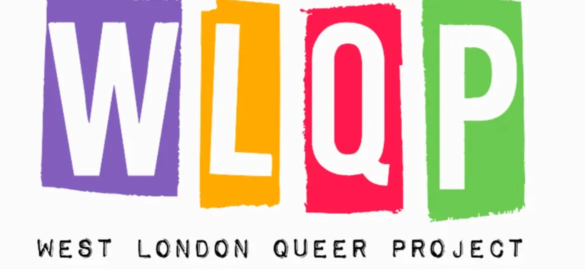 West London Queer Project