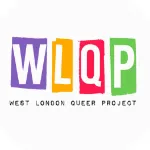 West London Queer Project